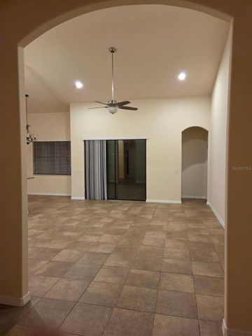 10004 PELISEUR COURT, Clermont, FL 34711