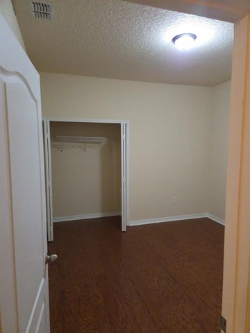 10004 PELISEUR COURT, Clermont, FL 34711