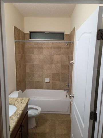 10004 PELISEUR COURT, Clermont, FL 34711