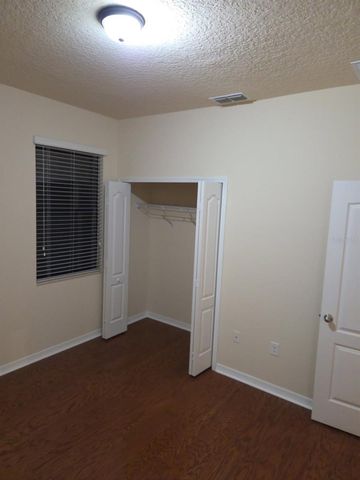 10004 PELISEUR COURT, Clermont, FL 34711