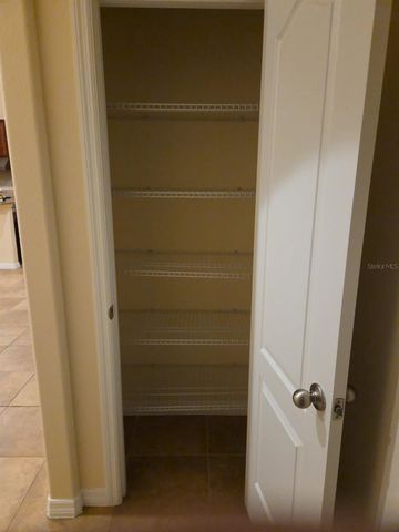 10004 PELISEUR COURT, Clermont, FL 34711