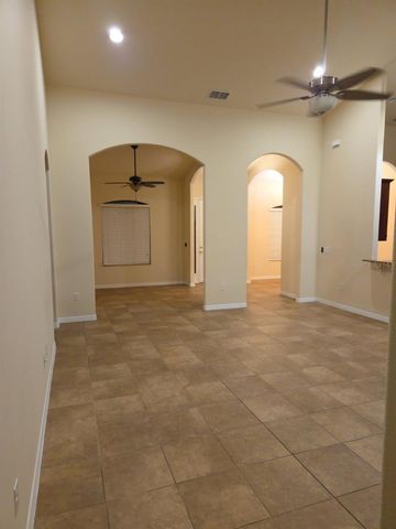 10004 PELISEUR COURT, Clermont, FL 34711