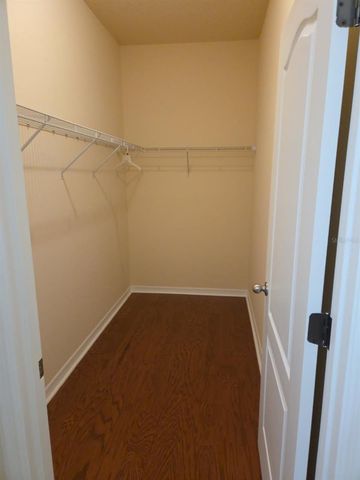 10004 PELISEUR COURT, Clermont, FL 34711