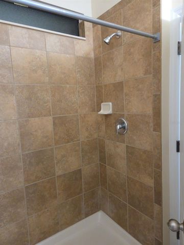 10004 PELISEUR COURT, Clermont, FL 34711