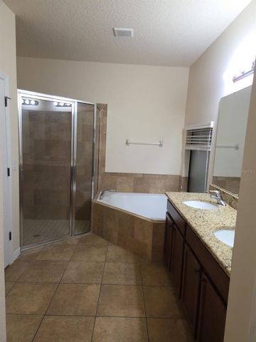 10004 PELISEUR COURT, Clermont, FL 34711