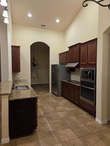 10004 PELISEUR COURT, Clermont, FL 34711