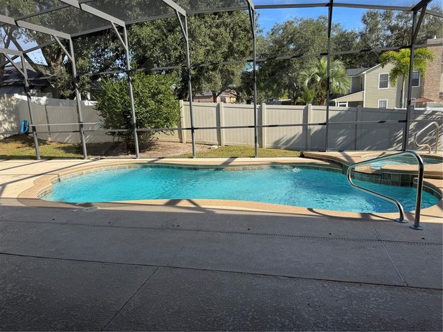 10004 PELISEUR COURT, Clermont, FL 34711