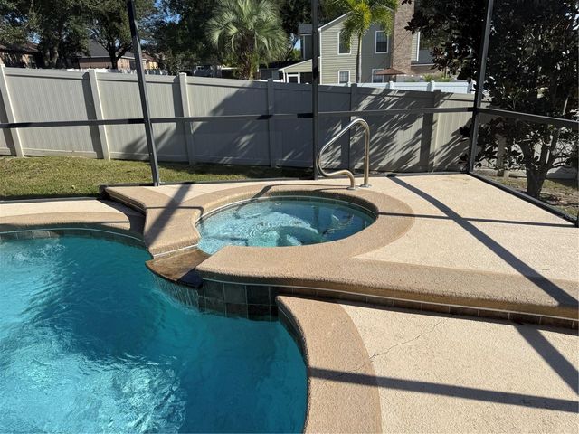 10004 PELISEUR COURT, Clermont, FL 34711