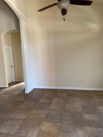 10004 PELISEUR COURT, Clermont, FL 34711