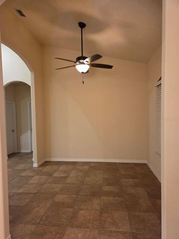 10004 PELISEUR COURT, Clermont, FL 34711