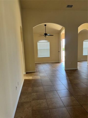 10004 PELISEUR COURT, Clermont, FL 34711
