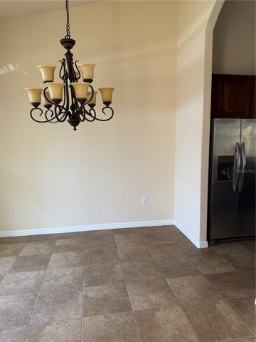 10004 PELISEUR COURT, Clermont, FL 34711