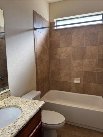 10004 PELISEUR COURT, Clermont, FL 34711