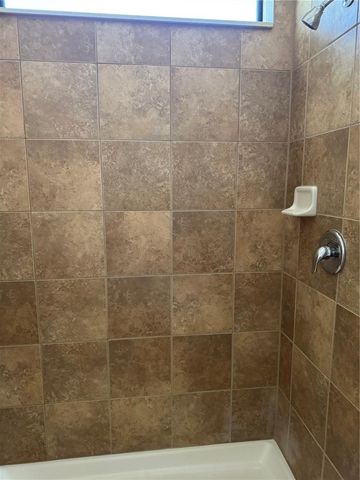 10004 PELISEUR COURT, Clermont, FL 34711