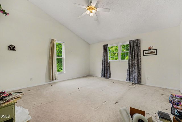 4704 River Boat Landing Court, Raleigh, NC 27604