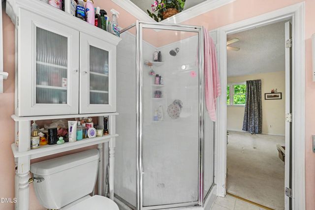 4704 River Boat Landing Court, Raleigh, NC 27604