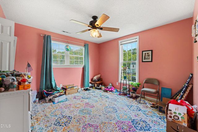 4704 River Boat Landing Court, Raleigh, NC 27604