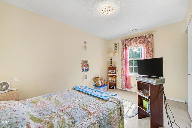 4704 River Boat Landing Court, Raleigh, NC 27604