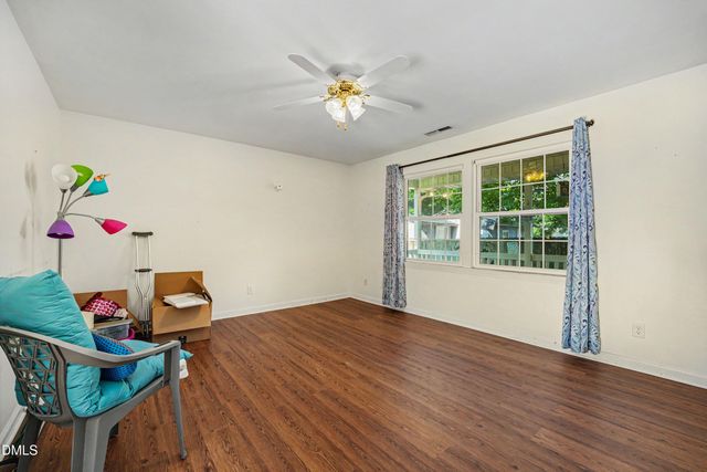 4704 River Boat Landing Court, Raleigh, NC 27604