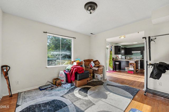 4704 River Boat Landing Court, Raleigh, NC 27604