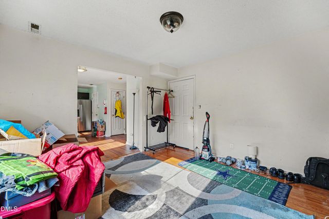 4704 River Boat Landing Court, Raleigh, NC 27604