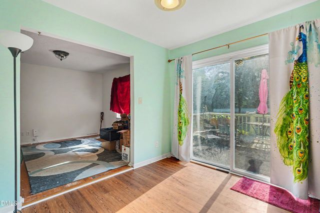4704 River Boat Landing Court, Raleigh, NC 27604