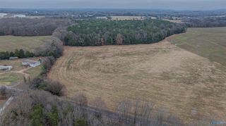26 Acres Cooper Road, Rogersville, AL 35652