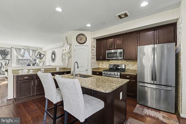 310 ALTHAM LN, North East, MD 21901