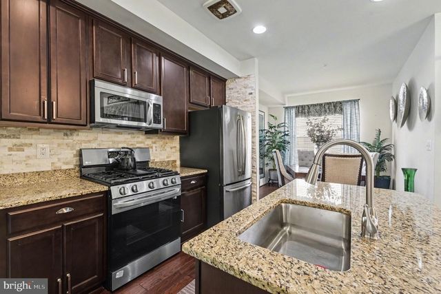 310 ALTHAM LN, North East, MD 21901