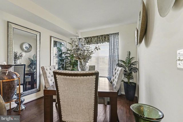 310 ALTHAM LN, North East, MD 21901