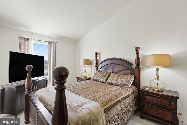 310 ALTHAM LN, North East, MD 21901