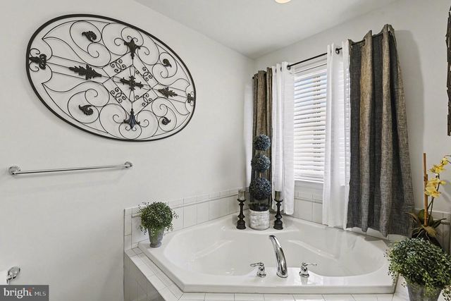 310 ALTHAM LN, North East, MD 21901