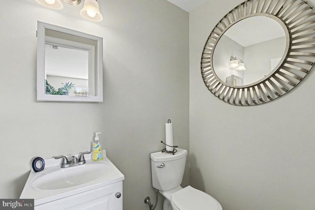 310 ALTHAM LN, North East, MD 21901