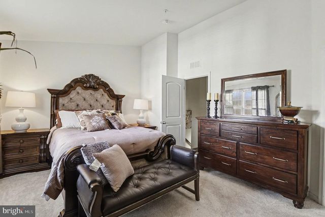 310 ALTHAM LN, North East, MD 21901