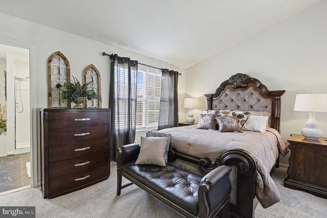 310 ALTHAM LN, North East, MD 21901