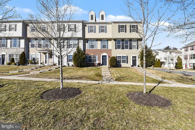 310 ALTHAM LN, North East, MD 21901