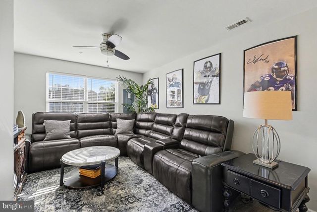 310 ALTHAM LN, North East, MD 21901