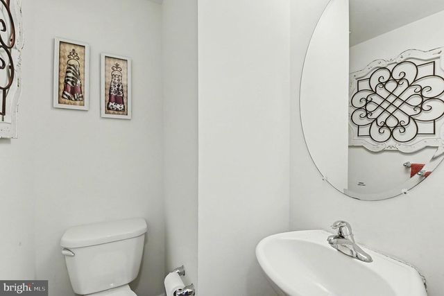 310 ALTHAM LN, North East, MD 21901