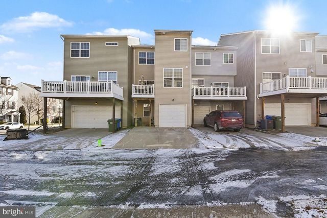 310 ALTHAM LN, North East, MD 21901