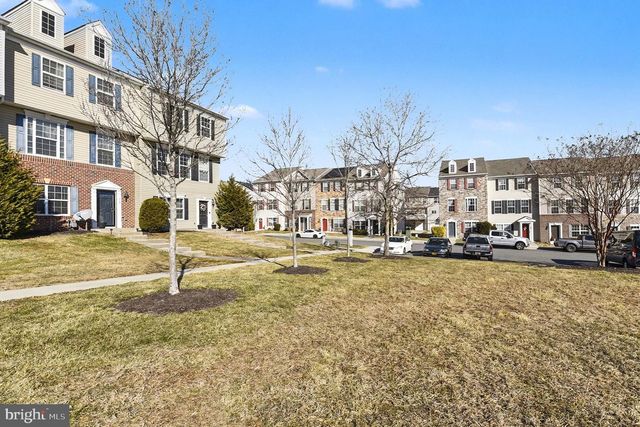 310 ALTHAM LN, North East, MD 21901