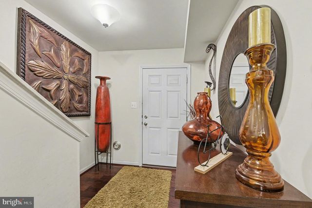 310 ALTHAM LN, North East, MD 21901