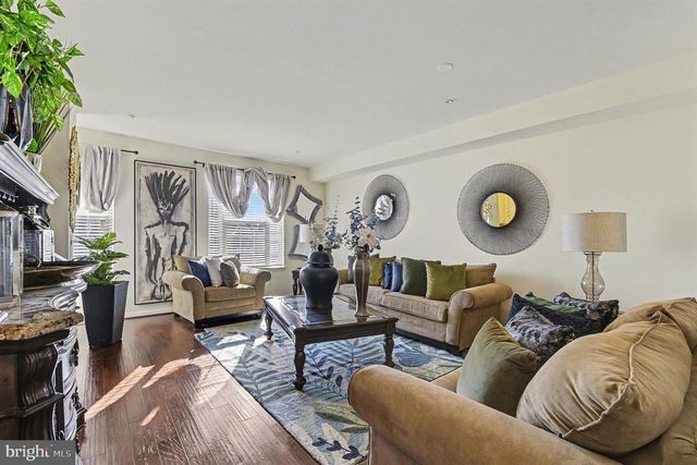 310 ALTHAM LN, North East, MD 21901