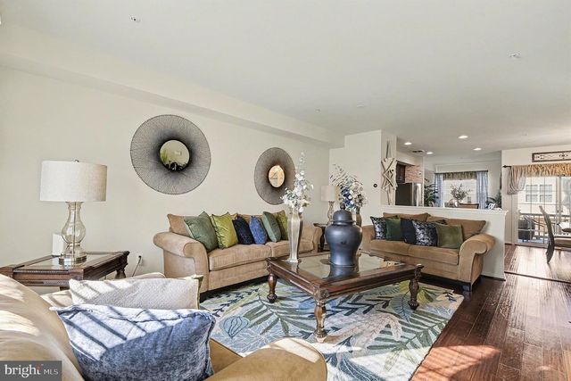 310 ALTHAM LN, North East, MD 21901