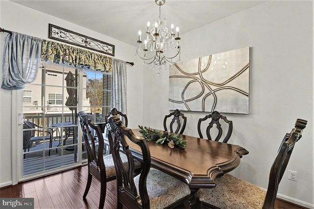 310 ALTHAM LN, North East, MD 21901