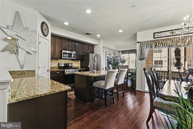 310 ALTHAM LN, North East, MD 21901