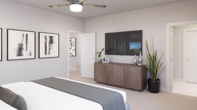 116 Sycamore Pines LN, Kyle, TX 78640