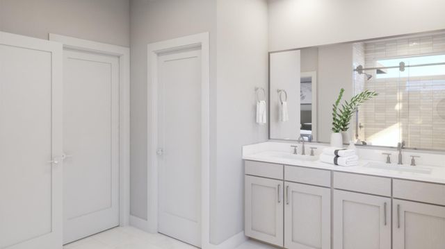 116 Sycamore Pines LN, Kyle, TX 78640