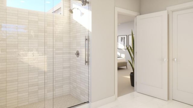 116 Sycamore Pines LN, Kyle, TX 78640