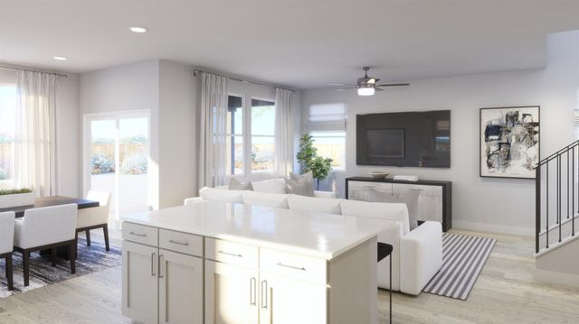 116 Sycamore Pines LN, Kyle, TX 78640