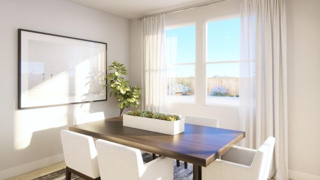 116 Sycamore Pines LN, Kyle, TX 78640